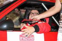38 Rally di Pico 2016 - IMG_0461